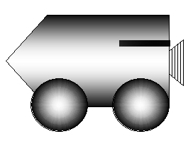 ./rocketcar.jpg